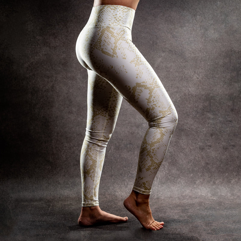 Naia Leggings