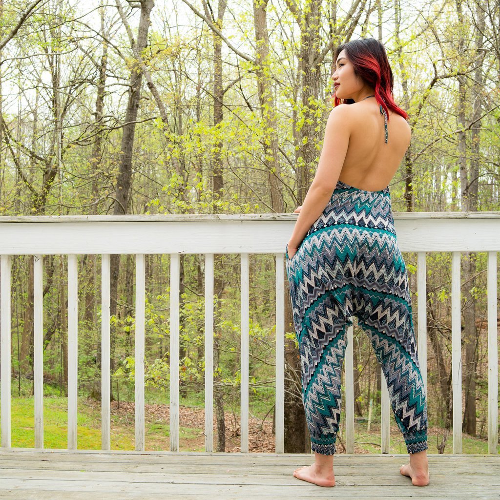 Bohemian hotsell pants canada